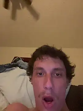 hardandhorny95 online show from April 19, 2026, 10:27 am