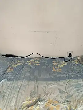 Snapshot of miss_carly chatting on July 11, 2026, 6:08 pm miss carly online show from July 11, 2026, 6:08 pm