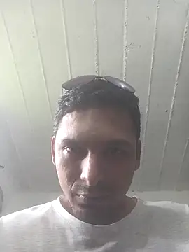 Snapshot of PROSTITUTO-RICO chatting on June 4, 2026, 6:45 pm PROSTITUTO-RICO online show from June 4, 2026, 6:45 pm