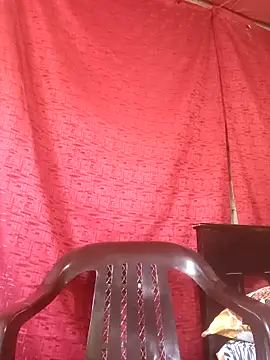 Snapshot of PROSTITUTO-RICO chatting on June 1, 2026, 3:22 pm PROSTITUTO-RICO online show from June 1, 2026, 3:22 pm