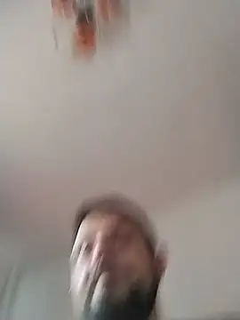 Snapshot of Georgegel chatting on June 30, 2026, 3:56 pm Georgegel online show from June 30, 2026, 3:56 pm