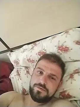 Snapshot of Georgegel chatting on June 25, 2026, 3:17 pm Georgegel online show from June 25, 2026, 3:17 pm