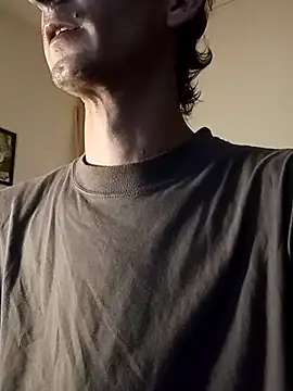 patrixpatrix online show from April 13, 2026, 12:58 am