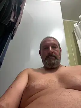 Snapshot of chubbydude77 chatting on July 11, 2026, 5:19 am chubbydude77 online show from July 11, 2026, 5:19 am