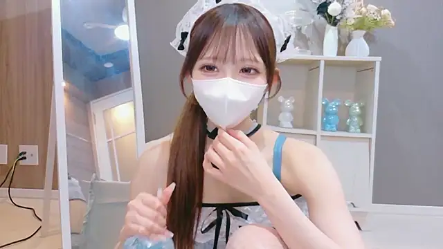 Snapshot of Koto-jpnk chatting on May 20, 2026, 11:51 am Koto-jpnk online show from May 20, 2026, 11:51 am
