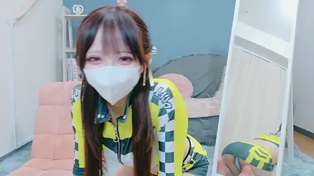 Snapshot of Koto-jpnk chatting on May 26, 2026, 1:31 pm Koto-jpnk online show from May 26, 2026, 1:31 pm