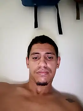 WolVID XX77 online show from April 29, 2026, 9:54 pm