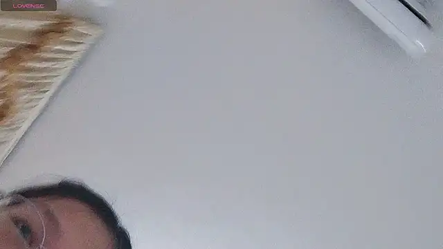 Missbibi-588 online show from April 14, 2026, 7:02 am