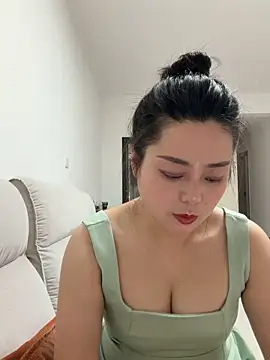 orangeoneday online show from May 9, 2026, 2:37 am