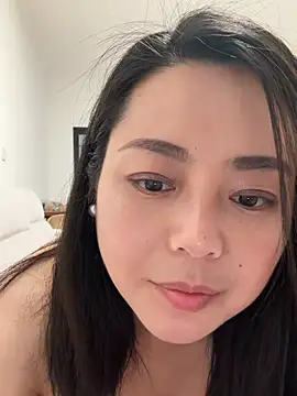 orangeoneday online show from May 5, 2026, 4:26 am