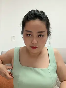 orangeoneday online show from May 10, 2026, 7:12 am