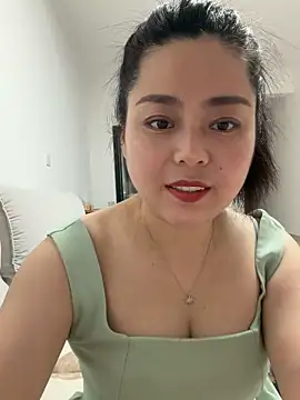 orangeoneday online show from May 11, 2026, 6:04 am