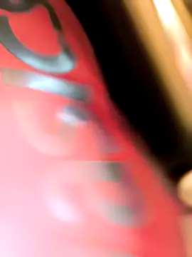 xaviier7777 online show from April 15, 2026, 5:57 am