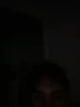 yaris004 online show from April 14, 2026, 10:04 pm