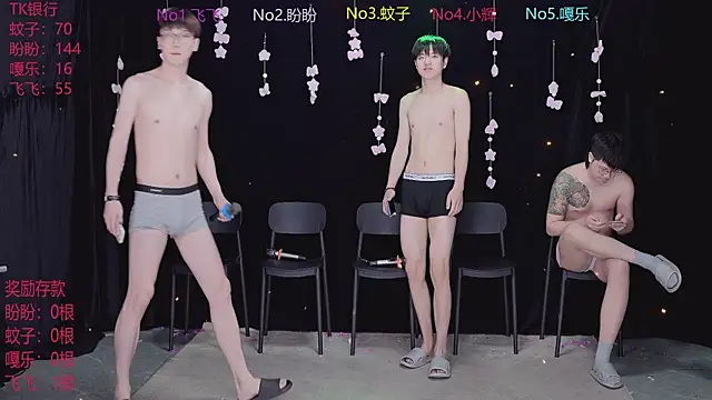 Yourlovingboy--001 online show from April 16, 2026, 8:26 am