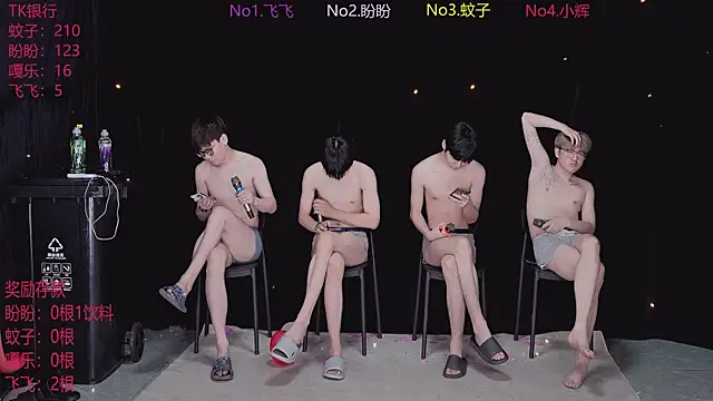 Yourlovingboy--001 online show from April 14, 2026, 6:51 am