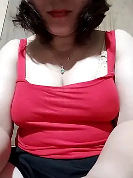 Snapshot of ManaMi-Amii chatting on April 27, 2026, 2:26 pm ManaMi-Amii online show from April 27, 2026, 2:26 pm