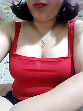 Snapshot of ManaMi-Amii chatting on April 18, 2026, 4:59 am ManaMi-Amii online show from April 18, 2026, 4:59 am