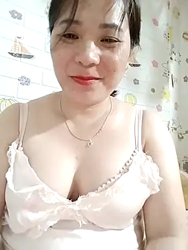 Snapshot of ManaMi-Amii chatting on May 22, 2026, 2:37 pm ManaMi-Amii online show from May 22, 2026, 2:37 pm