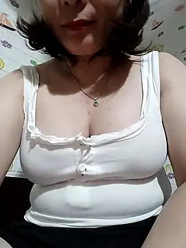 Snapshot of ManaMi-Amii chatting on April 19, 2026, 2:29 pm ManaMi-Amii online show from April 19, 2026, 2:29 pm