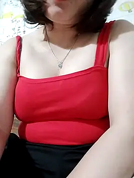 Snapshot of ManaMi-Amii chatting on April 18, 2026, 7:07 pm ManaMi-Amii online show from April 18, 2026, 7:07 pm