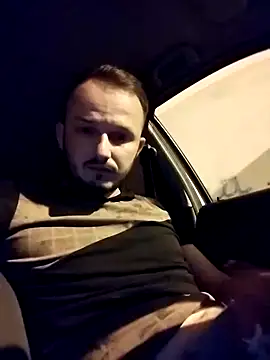Snapshot of fax4589 chatting on July 14, 2026, 9:10 pm fax4589 online show from July 14, 2026, 9:10 pm