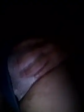 Snapshot of Bone_pusy chatting on April 26, 2026, 5:32 pm Bone pusy online show from April 26, 2026, 5:32 pm