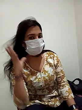 Anjali hot33 online show from April 19, 2026, 6:03 am