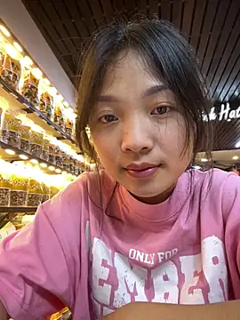 Snapshot of Cherry_029 chatting on April 14, 2026, 1:49 pm Cherry 029 online show from April 14, 2026, 1:49 pm