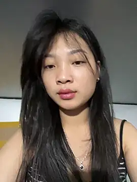 Snapshot of Cherry_029 chatting on April 16, 2026, 1:17 am Cherry 029 online show from April 16, 2026, 1:17 am