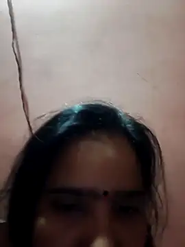 Snapshot of Sneha_xxx chatting on May 12, 2026, 12:33 pm Sneha xxx online show from May 12, 2026, 12:33 pm