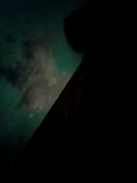 Snapshot of rocky_play_boy_ chatting on April 14, 2026, 6:02 pm rocky play boy online show from April 14, 2026, 6:02 pm