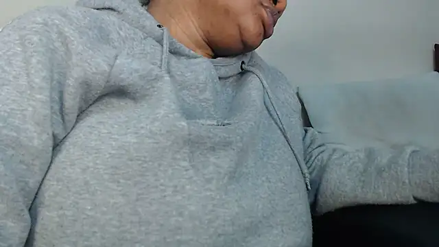 BustyNina41 online show from July 15, 2026, 8:49 pm