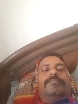 Snapshot of sk022 chatting on June 30, 2026, 2:00 am sk022 online show from June 30, 2026, 2:00 am