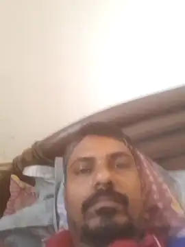 sk022 online show from May 5, 2026, 3:42 am