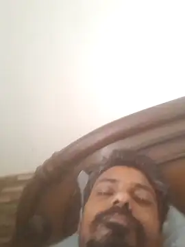 Snapshot of sk022 chatting on June 22, 2026, 3:01 am sk022 online show from June 22, 2026, 3:01 am