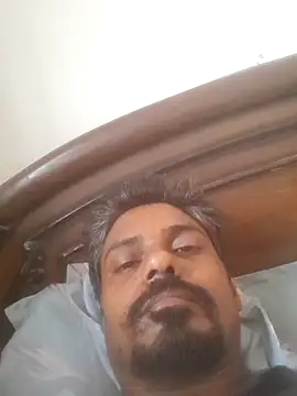 Snapshot of sk022 chatting on June 11, 2026, 2:53 am sk022 online show from June 11, 2026, 2:53 am