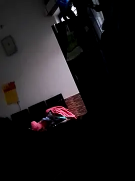 Snapshot of sk022 chatting on April 16, 2026, 12:33 am sk022 online show from April 16, 2026, 12:33 am