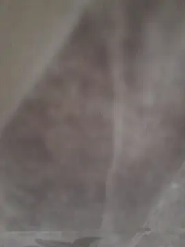 Snapshot of sk022 chatting on April 14, 2026, 2:16 am sk022 online show from April 14, 2026, 2:16 am