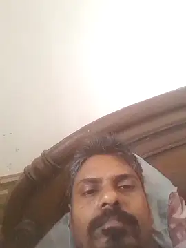 sk022 online show from May 21, 2026, 2:42 am