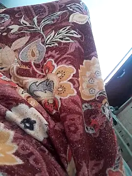 Snapshot of sk022 chatting on April 15, 2026, 4:07 am sk022 online show from April 15, 2026, 4:07 am