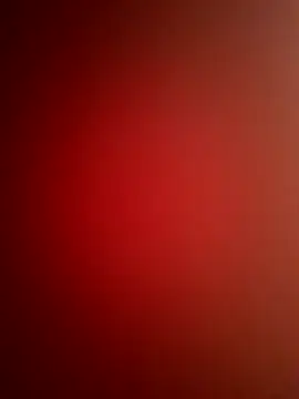 Snapshot of sk022 chatting on April 13, 2026, 12:09 pm sk022 online show from April 13, 2026, 12:09 pm