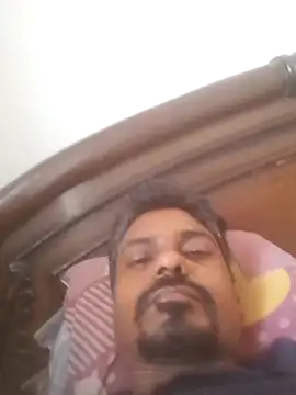 sk022 online show from May 28, 2026, 3:14 am