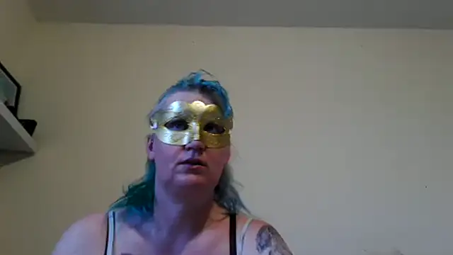 Snapshot of Ruby_1255 chatting on July 10, 2026, 8:09 pm Ruby 1255 online show from July 10, 2026, 8:09 pm