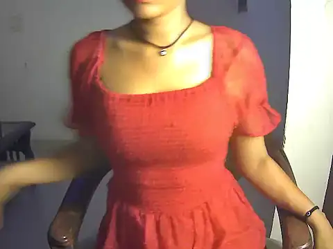 Dark Fantasy02 online show from July 13, 2026, 8:35 am