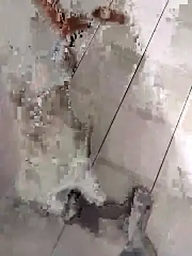 James123x online show from April 18, 2026, 5:48 pm