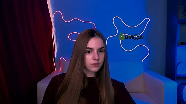 emma hazell online show from April 30, 2026, 9:16 am