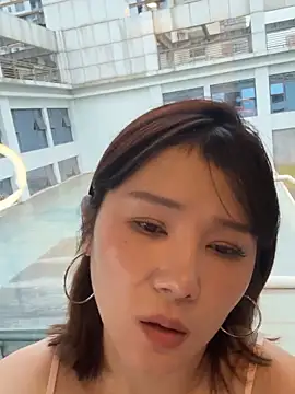 cyayly online show from April 20, 2026, 9:56 am