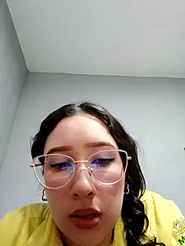 bellaj 03 online show from April 17, 2026, 2:20 pm