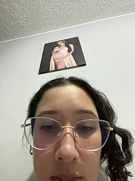 bellaj 03 online show from June 2, 2026, 12:21 am